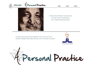 Design de Logo par Christine Truter pour ce projet | Design : #502651
