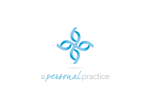 Design de Logo par bluejet pour ce projet | Design : #499037