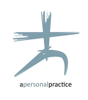 Logo Design by Coco Creative Design for this project | Design #493682