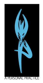 Diseño de Logo por Coco Creative Design para este proyecto | Diseño #495208