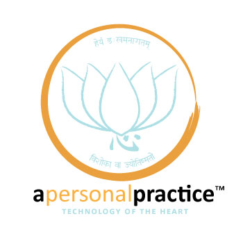 Logo Design by Coco Creative Design for this project | Design #500057