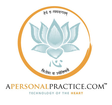 Logo Design by Coco Creative Design for this project | Design #509556