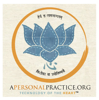 Logo Design by Coco Creative Design for this project | Design #512066