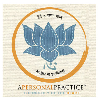 Logo Design by Coco Creative Design for this project | Design #512068