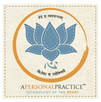 Logo Design by Coco Creative Design for this project | Design #512457