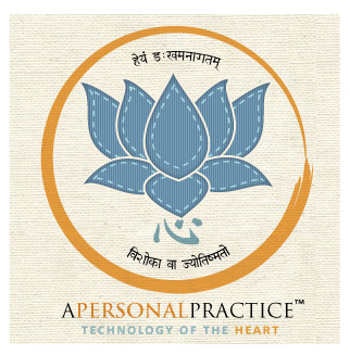 Logo Design by Coco Creative Design for this project | Design #512483