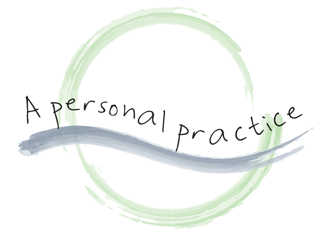Logo Design by colin welden for this project | Design #501213