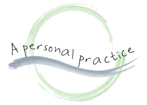 Logo Design by colin welden