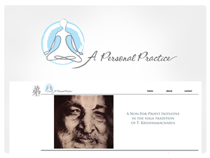 Design de Logo par Vicez pour ce projet | Design : #496039