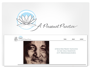 Design de Logo par Vicez pour ce projet | Design : #499046