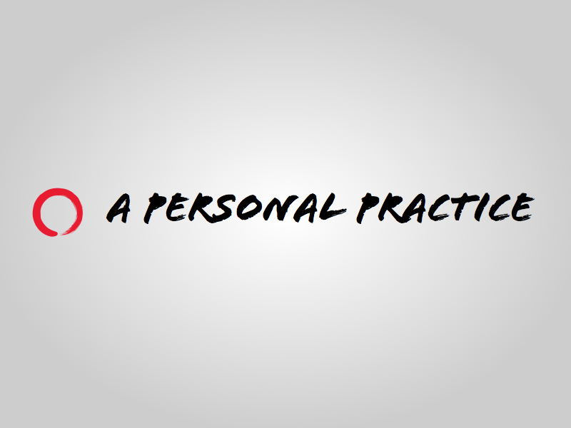 Design de Logo par Kristjan pour ce projet | Design #493593