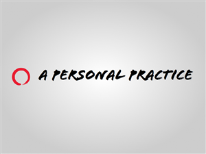 Logo Design by Kristjan