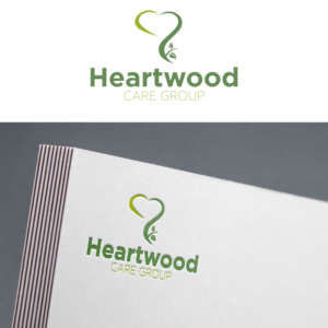 Logo Design by Empathy Design