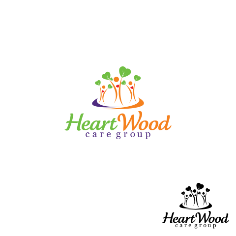 Design de Logo par moisesf pour ce projet | Design #11672093