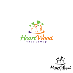 Logo-Design von moisesf für dieses Projekt | Design #11672093
