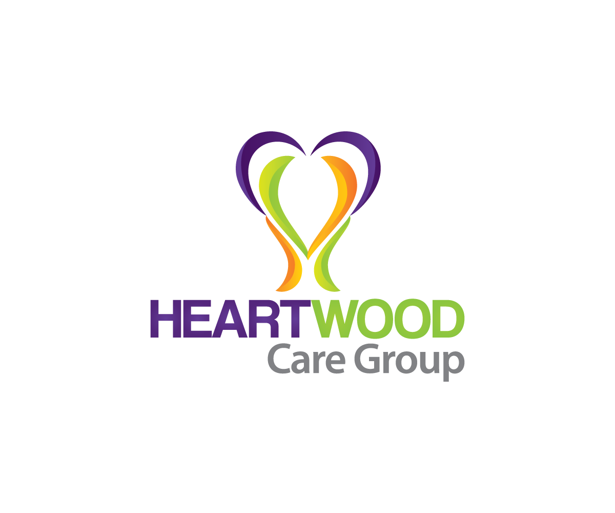 Logo Design by meygekon for this project | Design #11727628