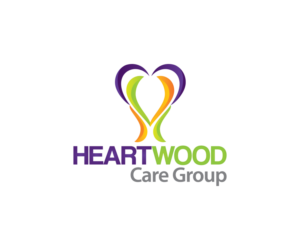 Design de Logo par meygekon pour ce projet | Design : #11727628