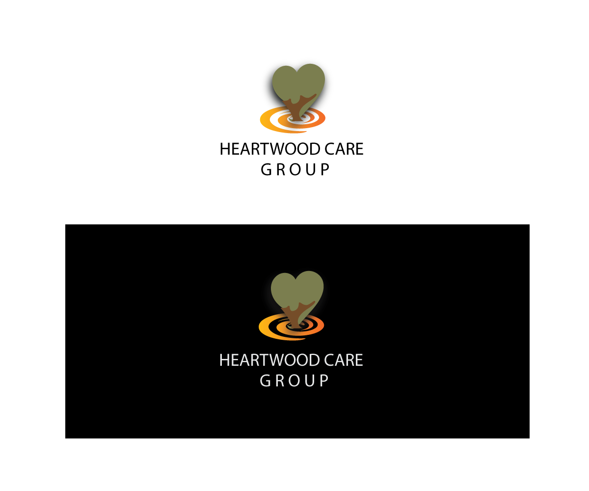 Diseño de Logo por gordanaingoxstudio para este proyecto | Diseño #11682443