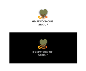 Logo Design by gordanaingoxstudio