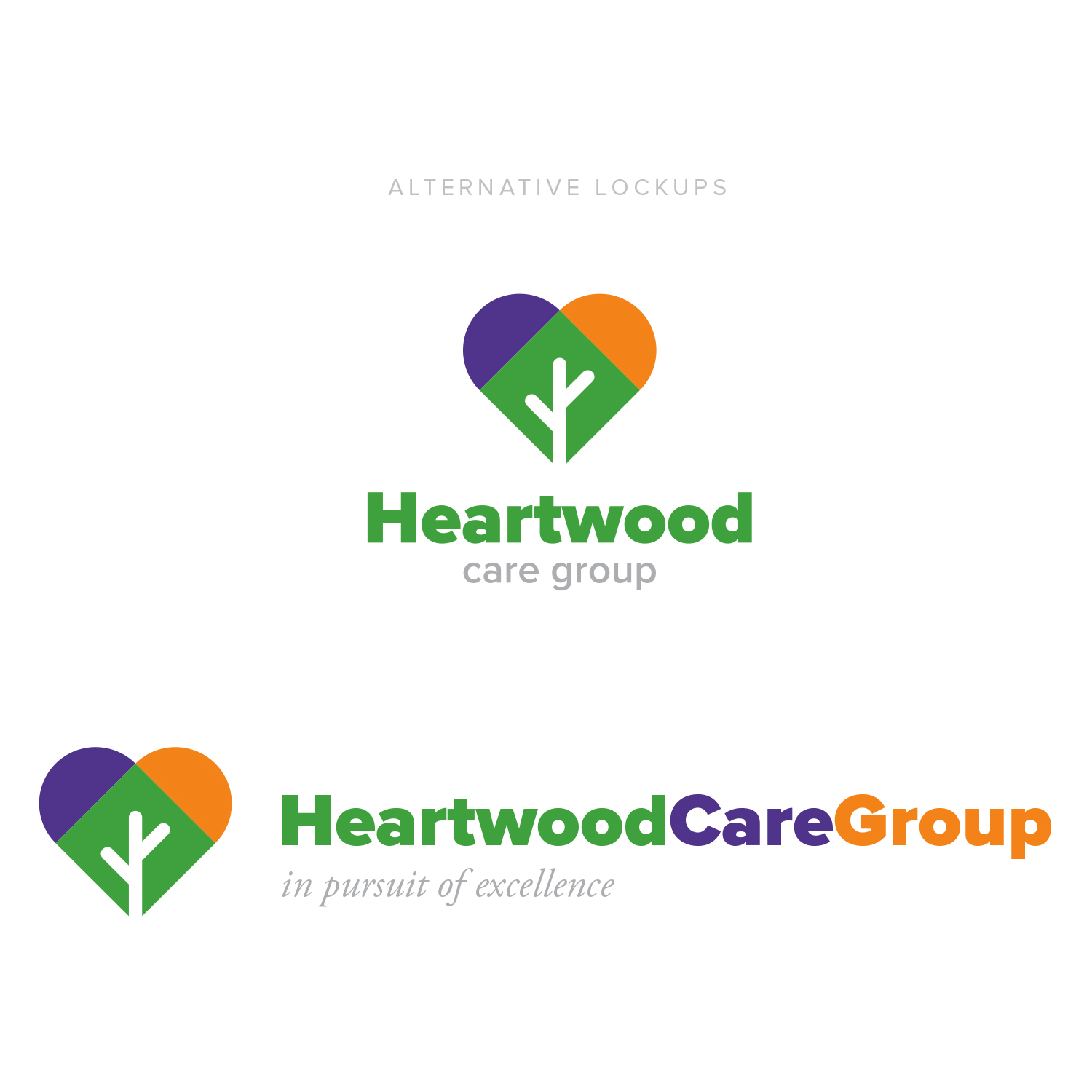Logo Design by Ryan for this project | Design #11590239