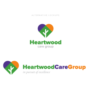 Logo Design by Ryan for this project | Design: #11590239