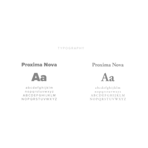 Logo Design by Ryan for this project | Design: #11590240