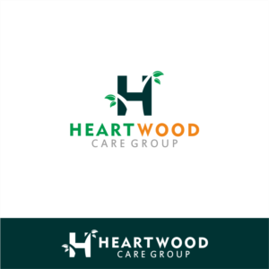 Logo-Design von Arham Hidayat für dieses Projekt | Design #11701249