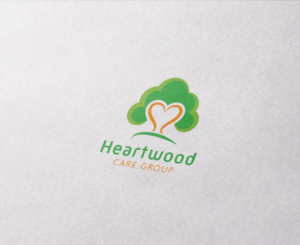 Logo Design by Ellie Afonso for this project | Design: #11727894