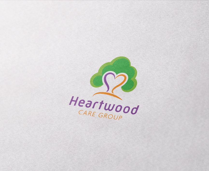 Logo Design by Ellie Afonso for this project | Design #11727963