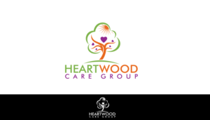 Logo Design by parshdelhi for this project | Design: #11596809