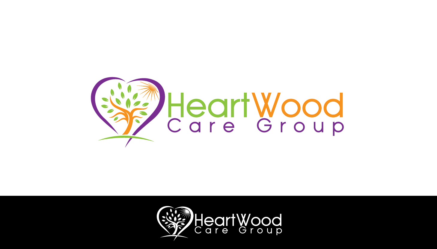 Logo Design by parshdelhi for this project | Design #11596810