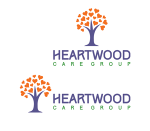 Logo-Design von Innerworld Designs ltd. für dieses Projekt | Design #11600311