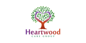 Logo Design by debdesign for this project | Design: #11594379