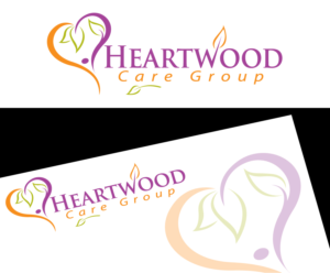 Logo Design by blue eye