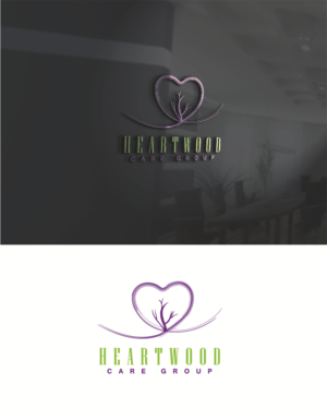 Logo Design by 3Guys for this project | Design: #11588911