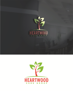Logo Design by 3Guys for this project | Design: #11588912
