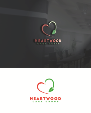 Logo Design by 3Guys for this project | Design: #11588913