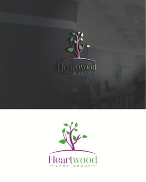 Design de Logo par 3Guys pour ce projet | Design : #11588914