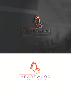 Logo Design by 3Guys for this project | Design: #11588915
