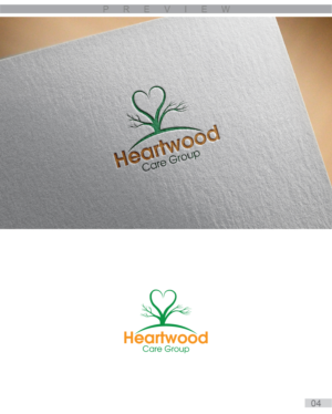 Logo Design by 3Guys for this project | Design: #11588917