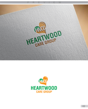 Logo Design by 3Guys for this project | Design: #11588918