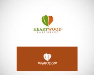 Logo-Design von creativelogodesigner86 für dieses Projekt | Design #11588384
