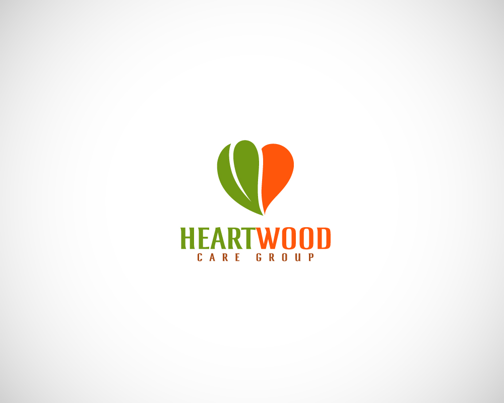 Logo Design by creativelogodesigner86 for this project | Design #11598896