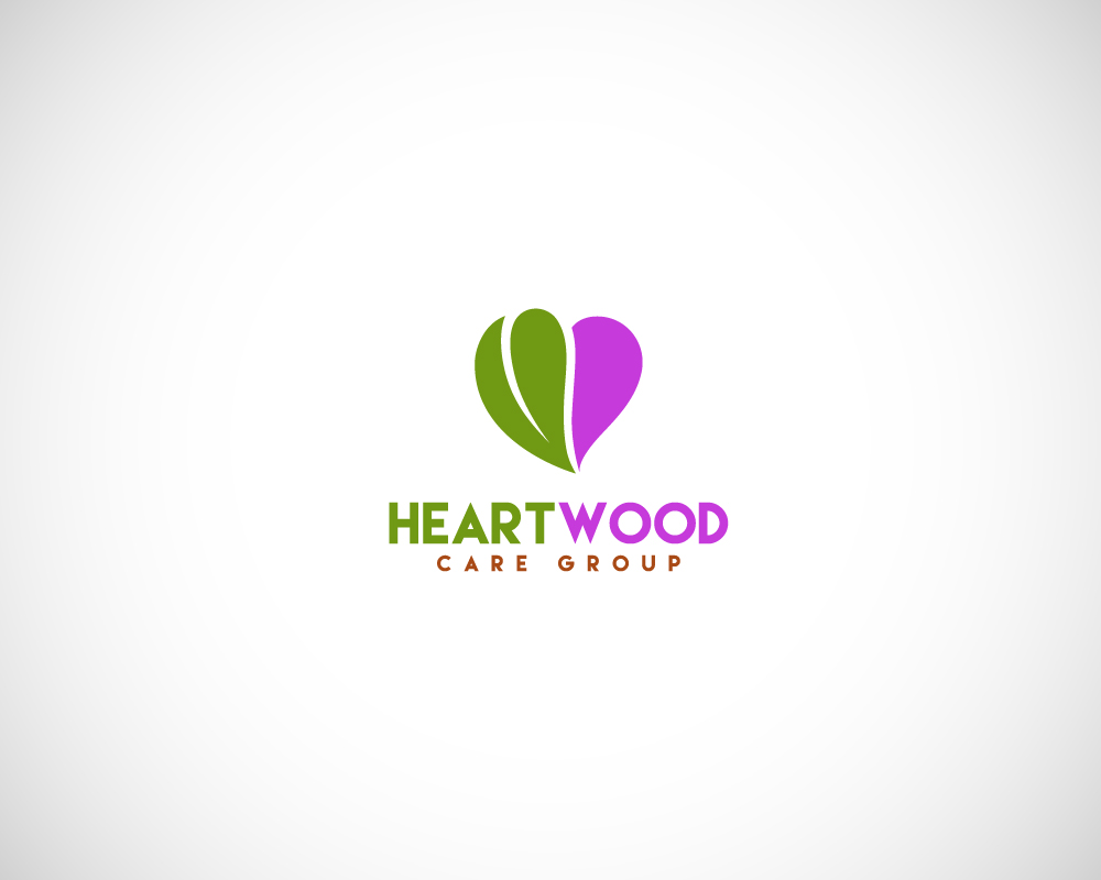 Logo Design by creativelogodesigner86 for this project | Design #11598897