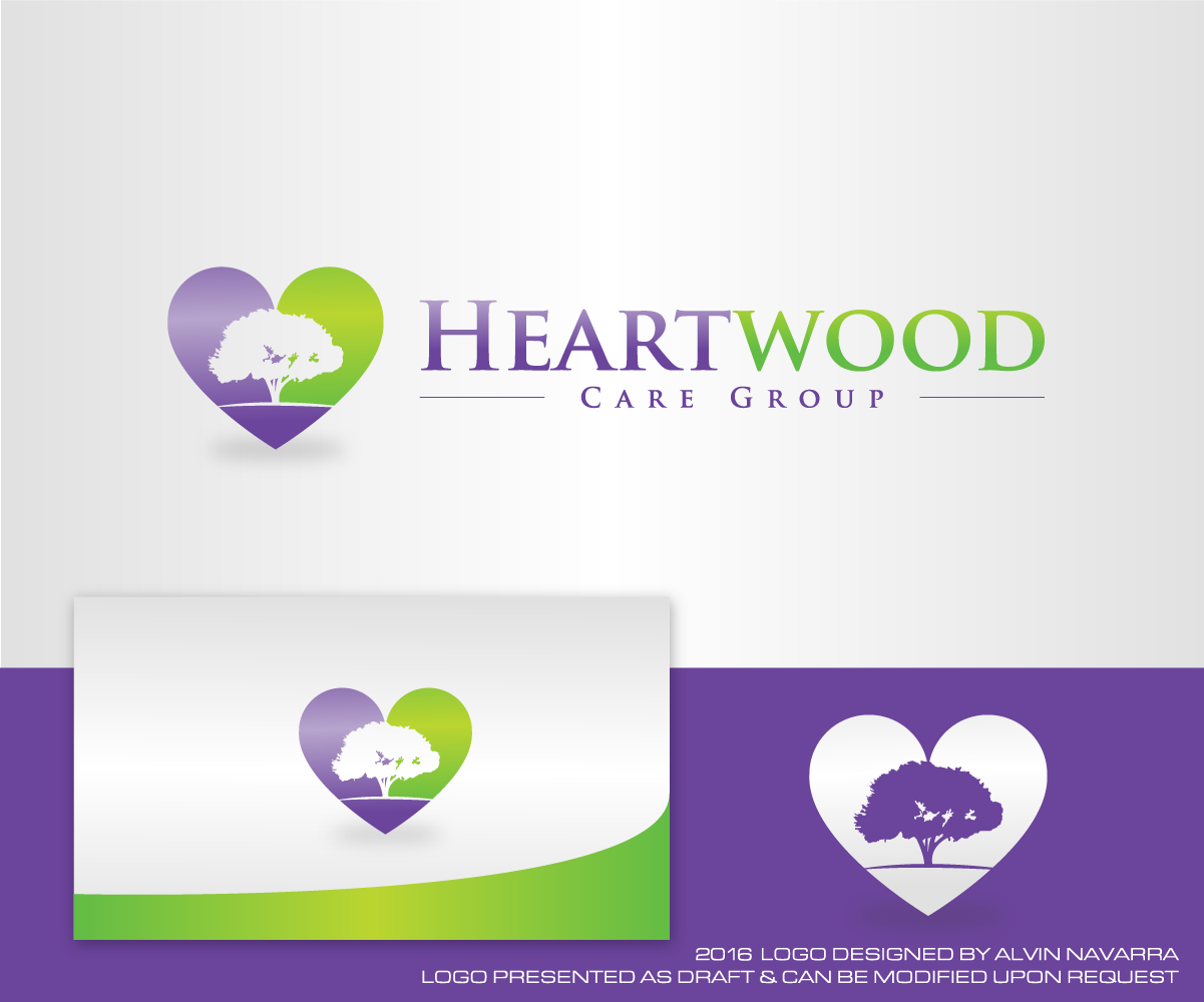 Logo Design by alvinnavarra for this project | Design #11694454