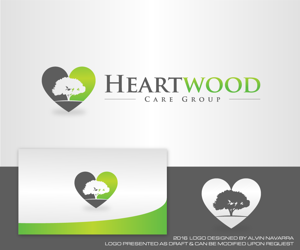 Logo Design by alvinnavarra for this project | Design #11694459