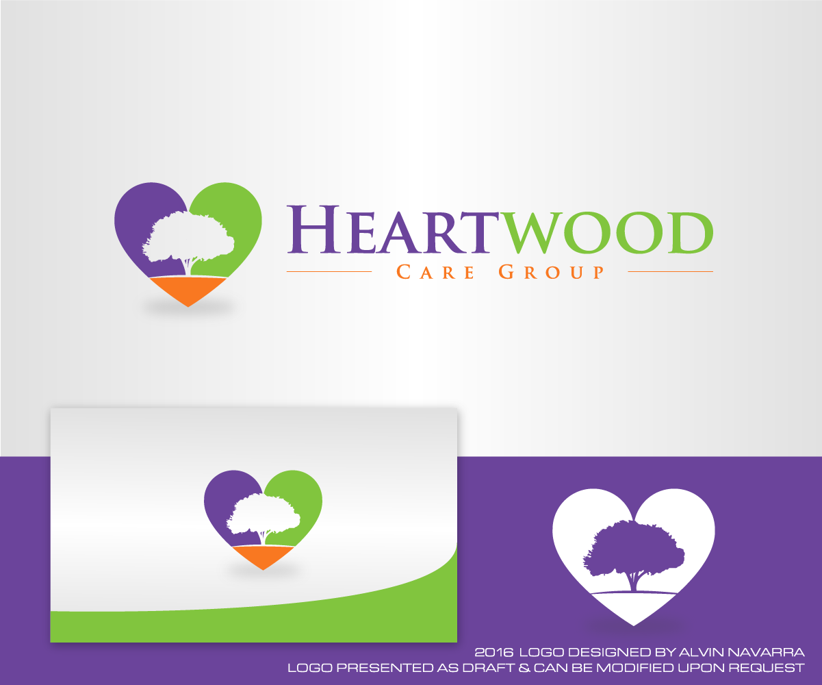 Logo Design by alvinnavarra for this project | Design #11796717