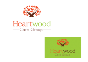 Logo Design by senthilgraphicschennai78