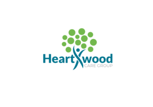 Design de Logo par GreenArt pour ce projet | Design : #11589383