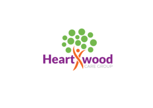 Design de Logo par GreenArt pour ce projet | Design : #11595954